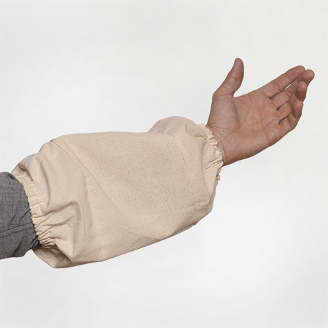 НАРУКАВНИКИ  2 шт.